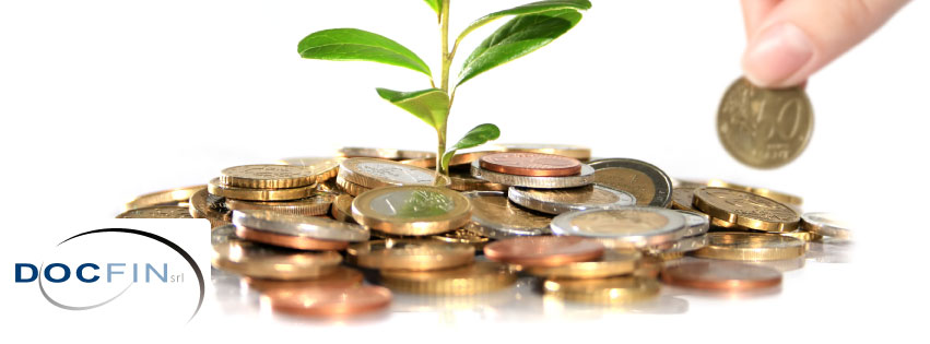 docfin-acquisto-azienda-soldi-ci-sarebbero