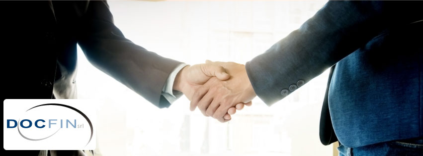 docfin-Fusioni-societa-aggregazioni-di-imprese
