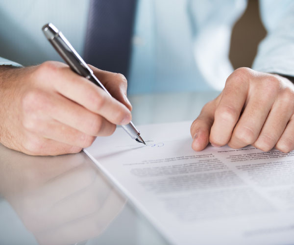 Docfin-srl-acquisizioni-aziendali