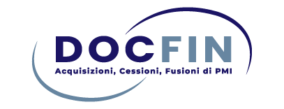 Docfin Srl - M&A for small and mid size businesses acquisitions, company sales, strategic alliances, joint-ventures